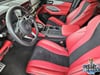 13 thumbnail image of  2026 Acura MDX A-Spec