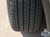12 thumbnail image of  2026 Acura MDX A-Spec