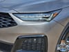 9 thumbnail image of  2026 Acura MDX A-Spec