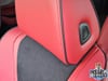 15 thumbnail image of  2026 Acura MDX A-Spec