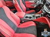 14 thumbnail image of  2026 Acura MDX A-Spec