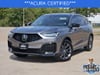 1 thumbnail image of  2026 Acura MDX A-Spec