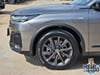 10 thumbnail image of  2026 Acura MDX A-Spec
