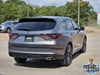8 thumbnail image of  2026 Acura MDX A-Spec