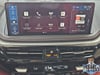 18 thumbnail image of  2026 Acura MDX A-Spec