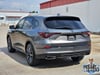 6 thumbnail image of  2026 Acura MDX A-Spec