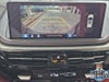 19 thumbnail image of  2026 Acura MDX A-Spec