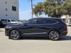 4 thumbnail image of  2026 Acura MDX Advance Package