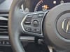 27 thumbnail image of  2026 Acura MDX Advance Package