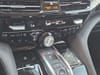 16 thumbnail image of  2026 Acura MDX Advance Package