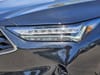 8 thumbnail image of  2026 Acura MDX Advance Package