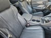 12 thumbnail image of  2026 Acura MDX Advance Package