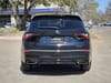 6 thumbnail image of  2026 Acura MDX Advance Package