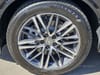 10 thumbnail image of  2026 Acura MDX Advance Package