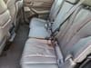 24 thumbnail image of  2026 Acura MDX Advance Package