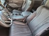 11 thumbnail image of  2026 Acura MDX Advance Package