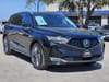 3 thumbnail image of  2026 Acura MDX Advance Package