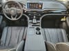 25 thumbnail image of  2026 Acura MDX Advance Package