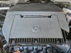 30 thumbnail image of  2026 Acura MDX Advance Package