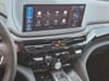 15 thumbnail image of  2026 Acura MDX Advance Package