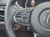27 thumbnail image of  2026 Acura MDX Advance Package