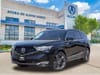 1 thumbnail image of  2026 Acura MDX Advance Package