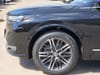 9 thumbnail image of  2026 Acura MDX Advance Package