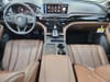 25 thumbnail image of  2026 Acura MDX Advance Package