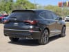 5 thumbnail image of  2026 Acura MDX Advance Package