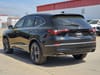 7 thumbnail image of  2026 Acura MDX Advance Package