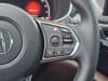 28 thumbnail image of  2026 Acura MDX Advance Package