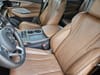 11 thumbnail image of  2026 Acura MDX Advance Package