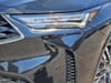 8 thumbnail image of  2026 Acura MDX Advance Package