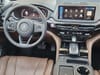 26 thumbnail image of  2026 Acura MDX Advance Package