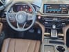 26 thumbnail image of  2026 Acura MDX Advance Package