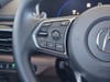 27 thumbnail image of  2026 Acura MDX Advance Package
