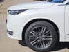 9 thumbnail image of  2026 Acura MDX Advance Package