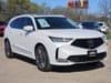 3 thumbnail image of  2026 Acura MDX Advance Package