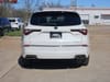 6 thumbnail image of  2026 Acura MDX Advance Package