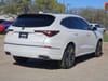 5 thumbnail image of  2026 Acura MDX Advance Package