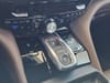 16 thumbnail image of  2026 Acura MDX Advance Package