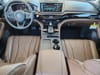 25 thumbnail image of  2026 Acura MDX Advance Package