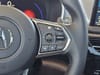 28 thumbnail image of  2026 Acura MDX Advance Package