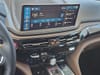 15 thumbnail image of  2026 Acura MDX Advance Package