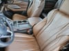 11 thumbnail image of  2026 Acura MDX Advance Package