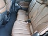 24 thumbnail image of  2026 Acura MDX Advance Package