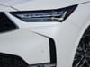 8 thumbnail image of  2026 Acura MDX Advance Package