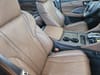 12 thumbnail image of  2026 Acura MDX Advance Package
