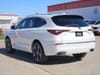 7 thumbnail image of  2026 Acura MDX Advance Package