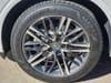 10 thumbnail image of  2026 Acura MDX Advance Package